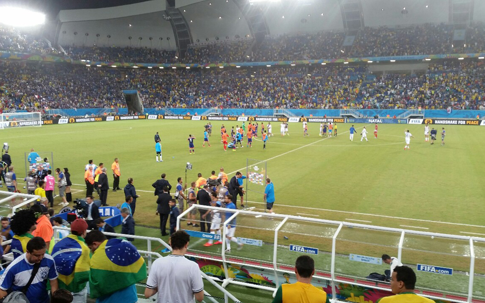 λεπτό-προς-λεπτό-η-αναμέτρηση-της-εθνι-2030495