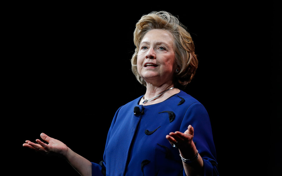 χίλαρι-κλίντον-αυταρχικός-και-εύθικ-2027950