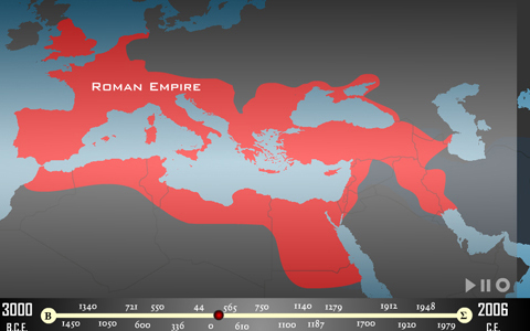 η-ιστορία-των-αυτοκρατοριών-στην-μέση-2031207