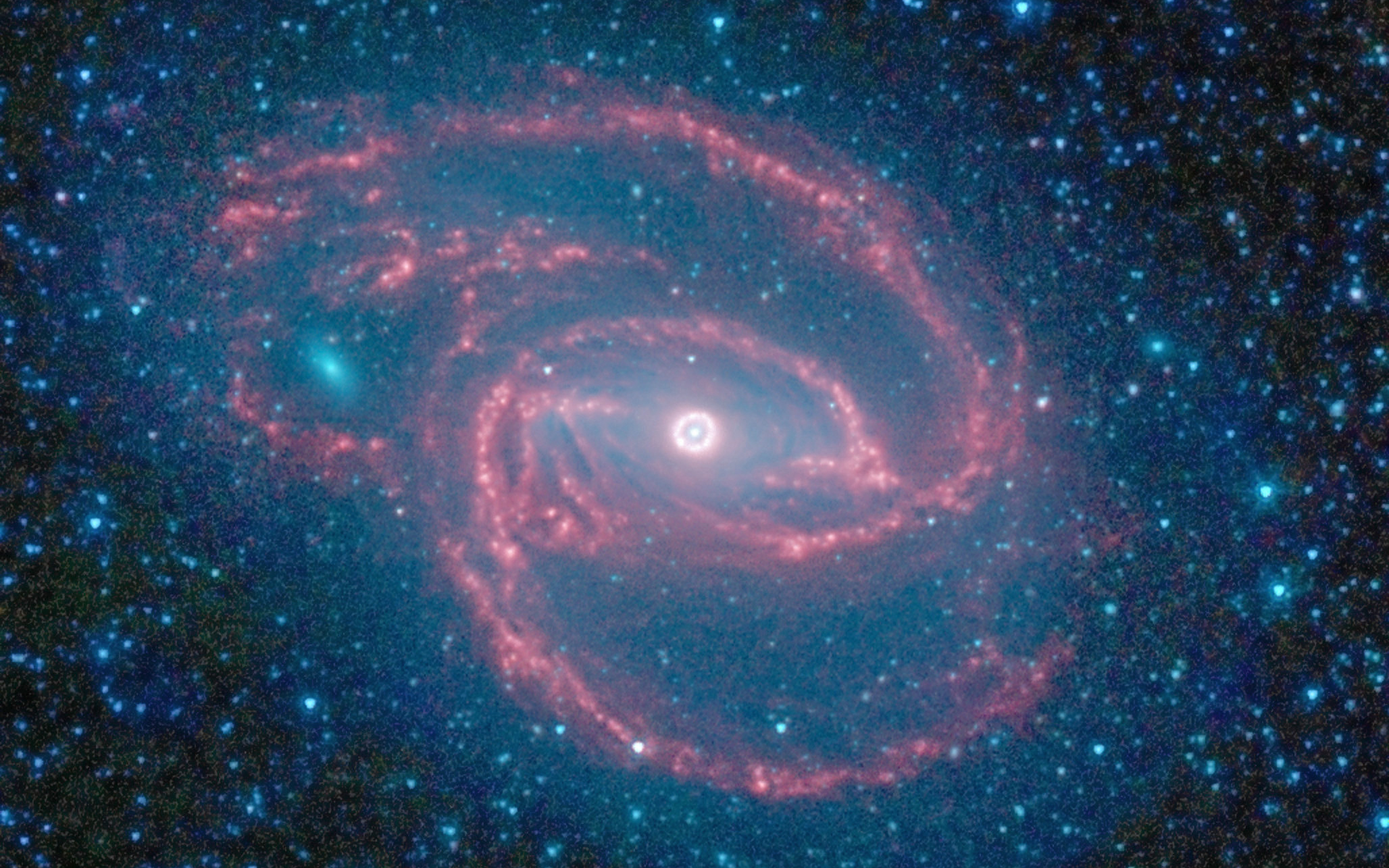 επιστήμονες-ανακάλυψαν-τρεις-τεράστ-2031636