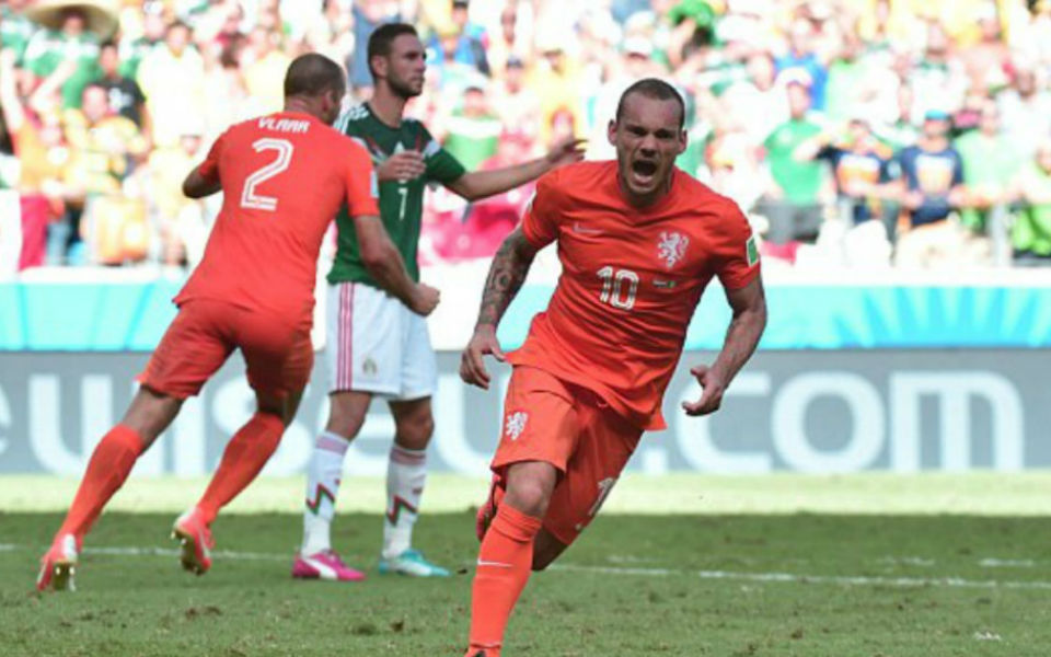 στους-8-με-επική-ανατροπή-η-ολλανδία-2032350