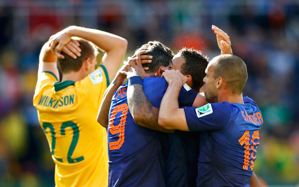 διαφήμισαν-το-ποδόσφαιρο-ολλανδία-2029986