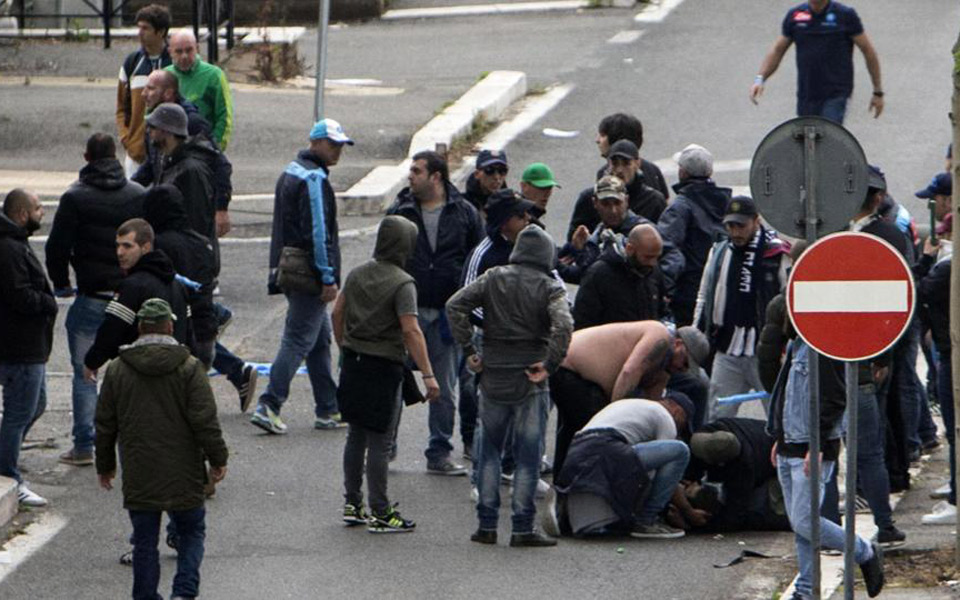 ανακοινώνονται-τα-μέτρα-κατά-της-οπαδ-2031372