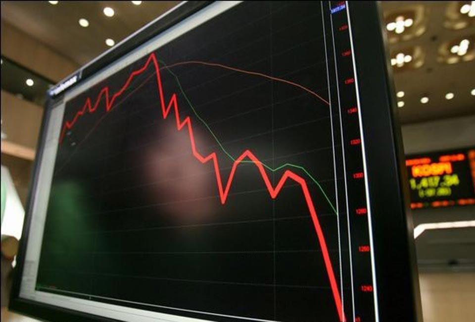 με-πτώση-272-έκλεισε-το-χρηματιστήριο-αθ-2030944