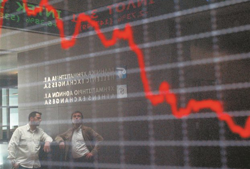 πτωτικά-κινείται-το-χρηματιστήριο-αθ-2031189