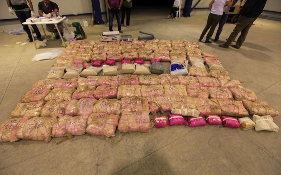 στον-ανακριτή-χθες-οι-δύο-συνοδοί-2029706