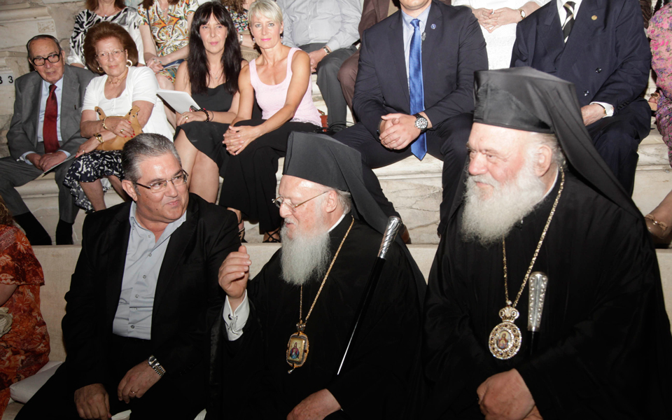 theres-no-free-lunch-2030677