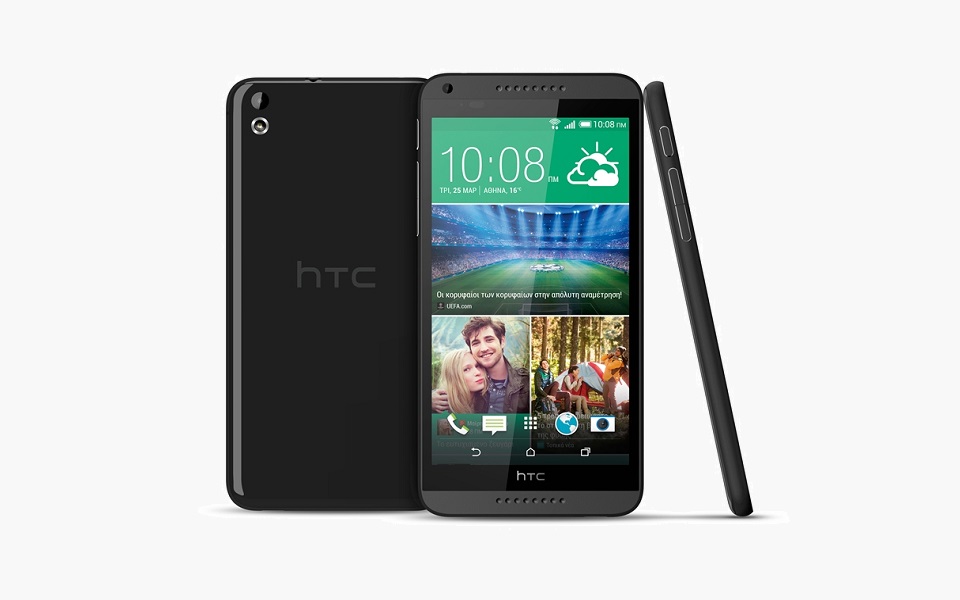 το-νέο-4g-htc-desire-816-από-την-cosmote-2029775