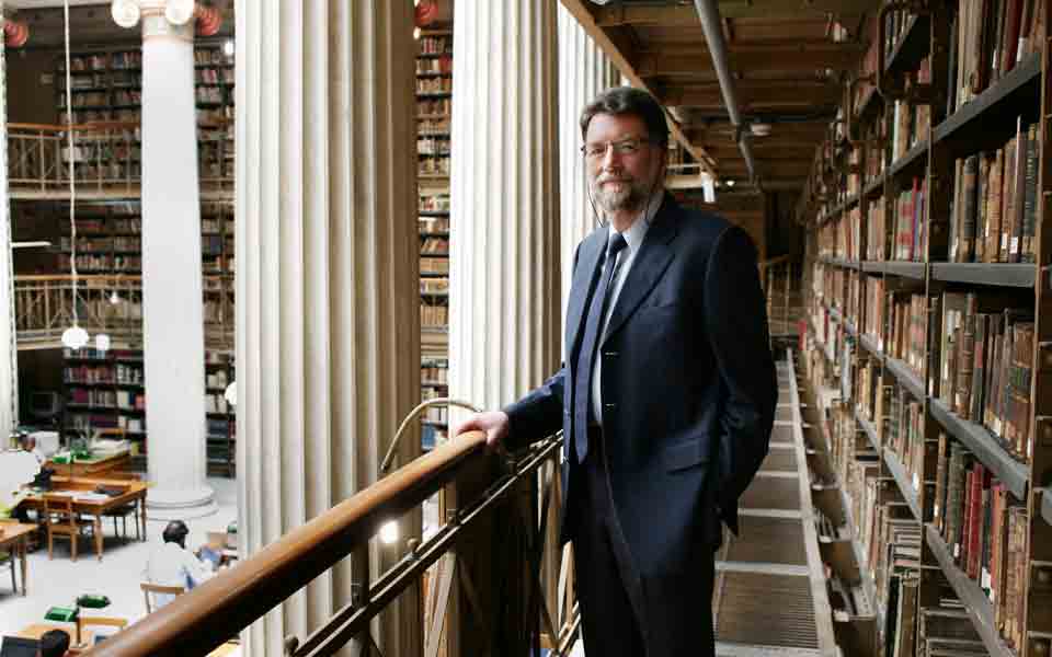 πρέπει-να-έχουμε-διεθνή-ρόλο-2028840