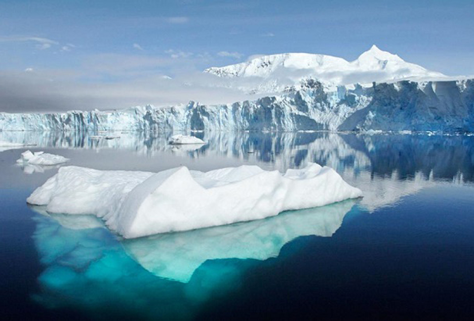 ε-ε-προγράμματα-ύψους-44-εκατ-ευρώ-με-αντ-2029917