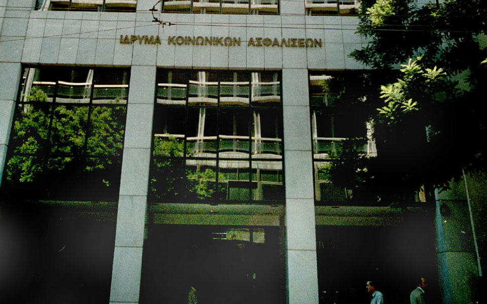 ερχονται-ριζικές-αλλαγές-στο-ασφαλισ-2028526