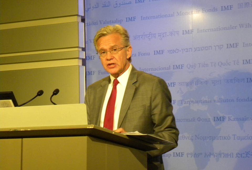 καλωσορίζει-το-δντ-την-πρόθεση-της-ελλ-2030222