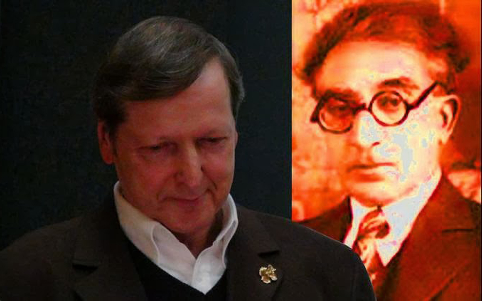 ποιητική-βραδιά-καβάφη-στη-βιέννη-2030937