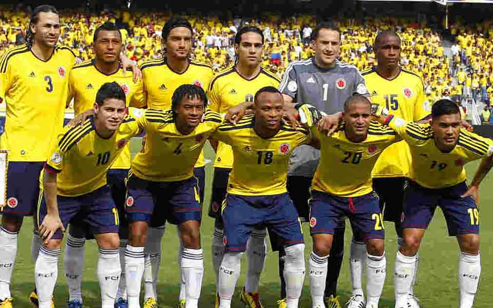 πληγωμένη-και-επικίνδυνη-2029049