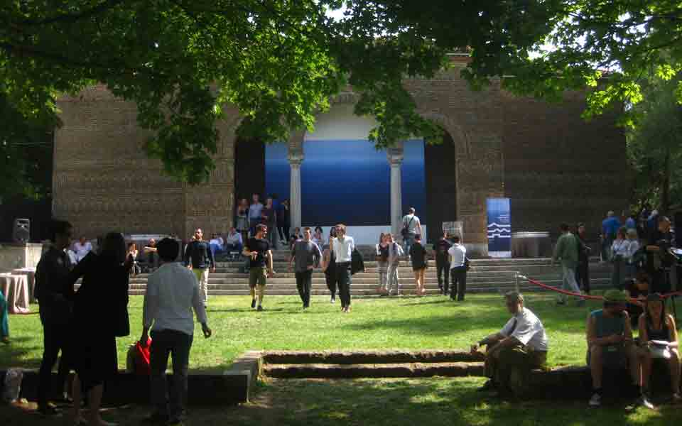 αρχιτεκτονική-χωρίς-αρχιτέκτονες-2028847