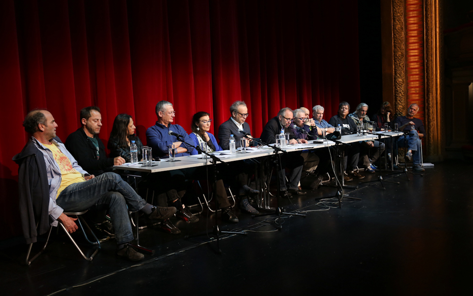 είκοσι-παραγωγές-από-το-εθνικό-θέατρο-2027374