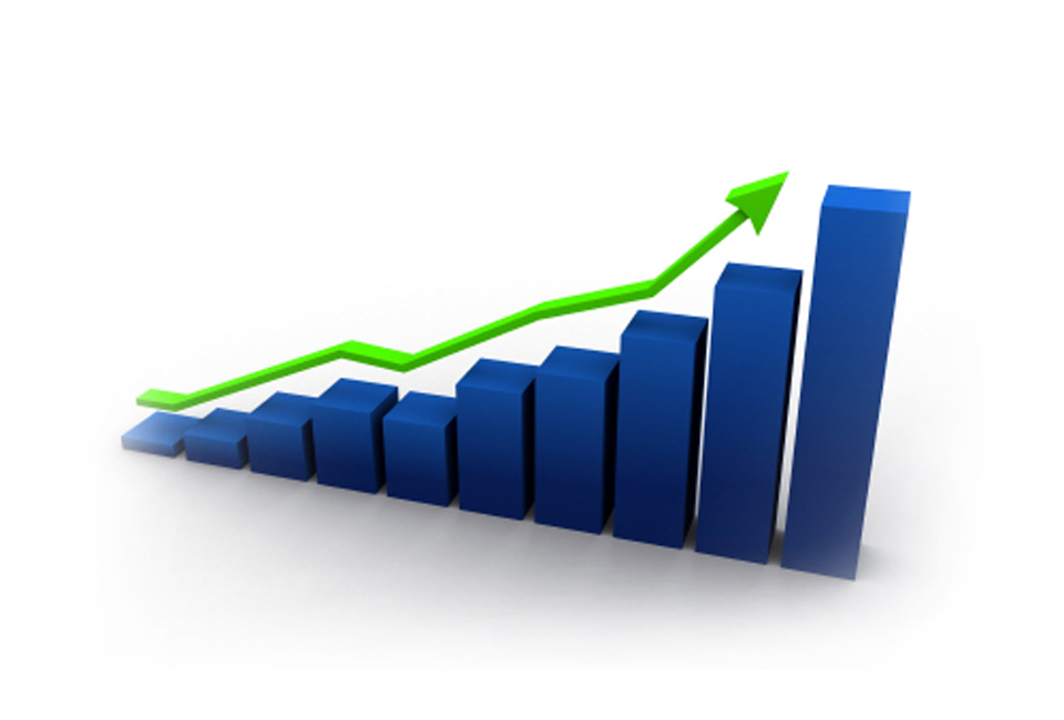 ελληνικό-μανιφέστο-για-τη-νεοφυή-επιχ-2027360