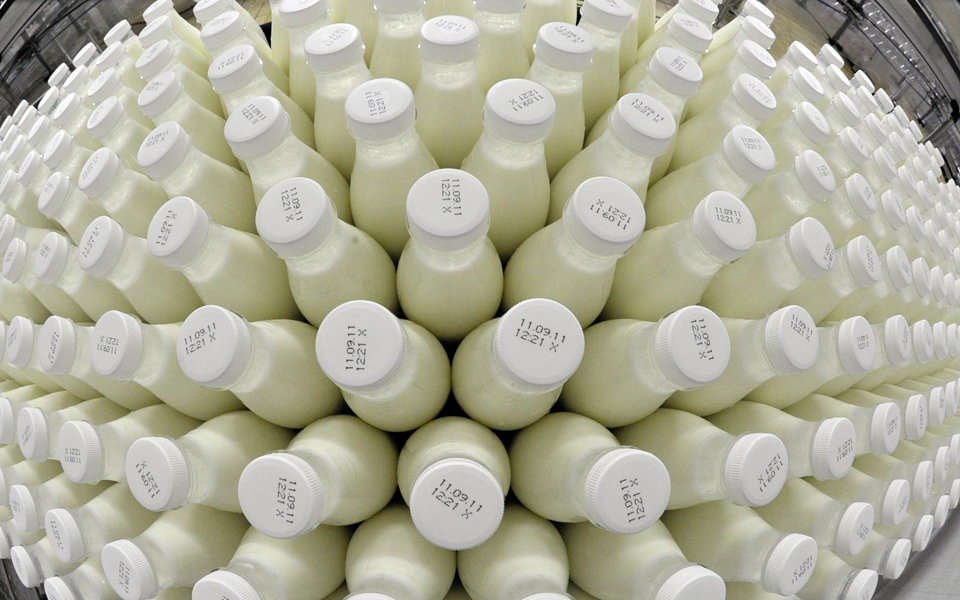 ενίσχυση-των-επενδύσεων-στη-μεταποίη-2029239