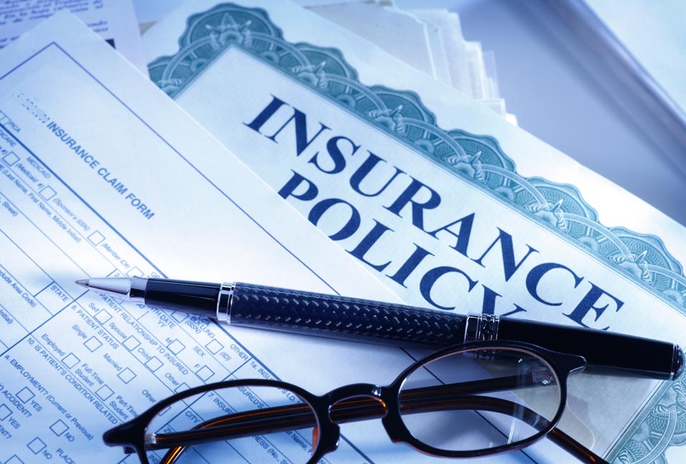 εαεε-μείωση-25-στη-παραγωγή-του-κλάδου-α-2030928