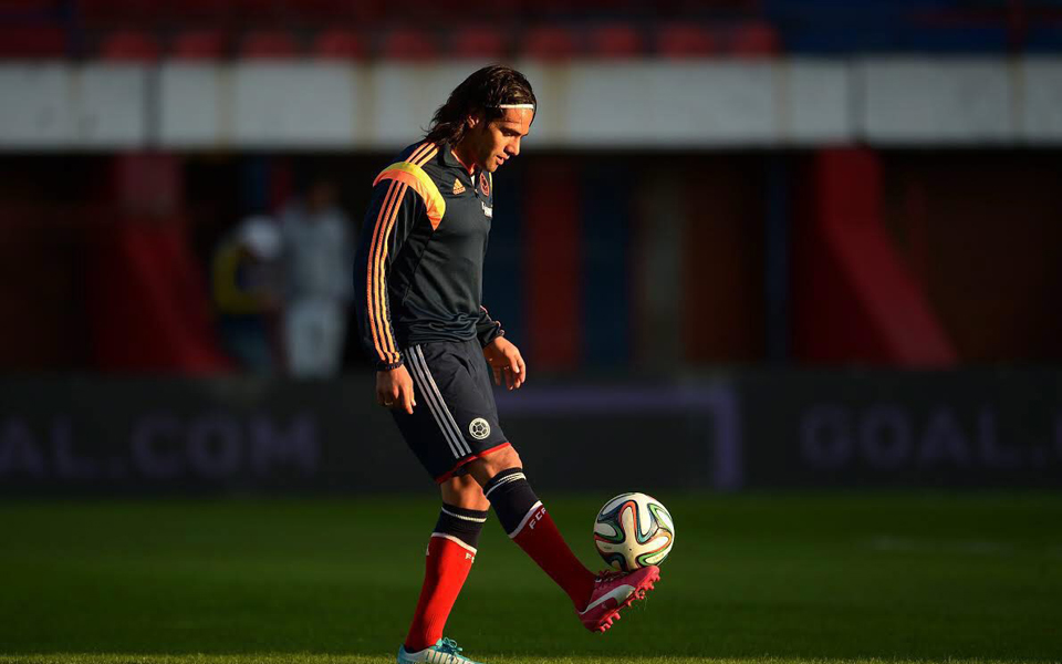 οριστικά-χωρίς-τον-φαλκάο-στο-μουντιά-2027512