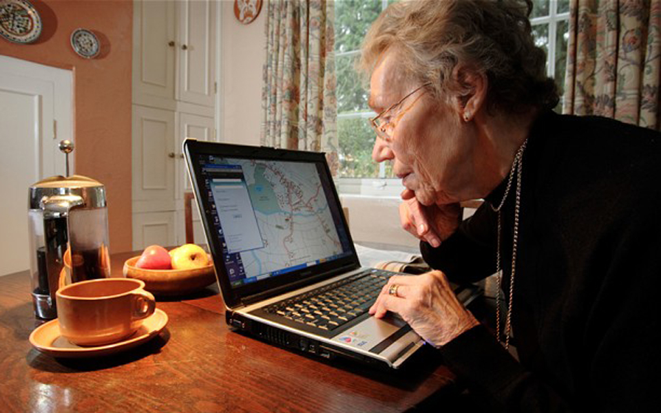 αντίδοτο-στην-άνοια-η-μόρφωση-2031154