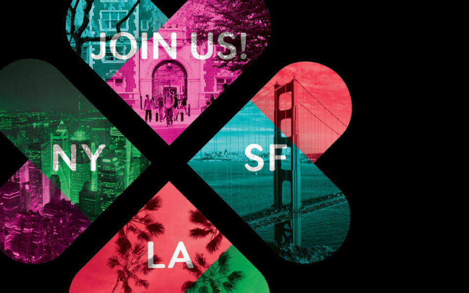 χρηματοδότηση-ιδεών-από-και-για-την-ελ-2028235