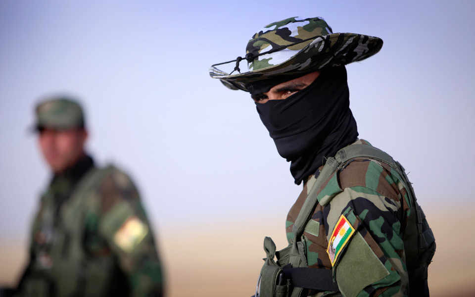 αποψη-αλλαγές-στον-χάρτη-της-μέσης-ανα-2028759