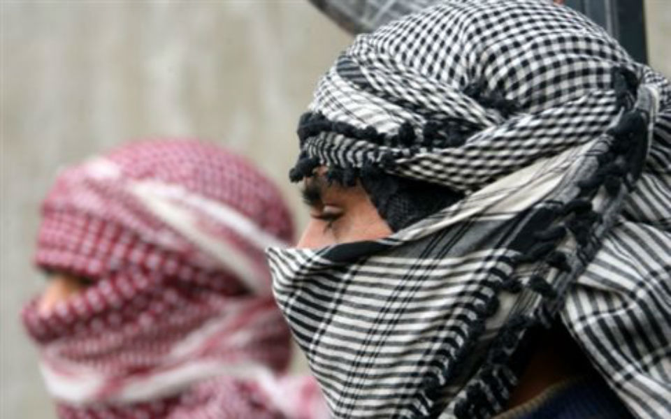 ελεύθεροι-όλοι-οι-όμηροι-φοιτητές-πά-2028160