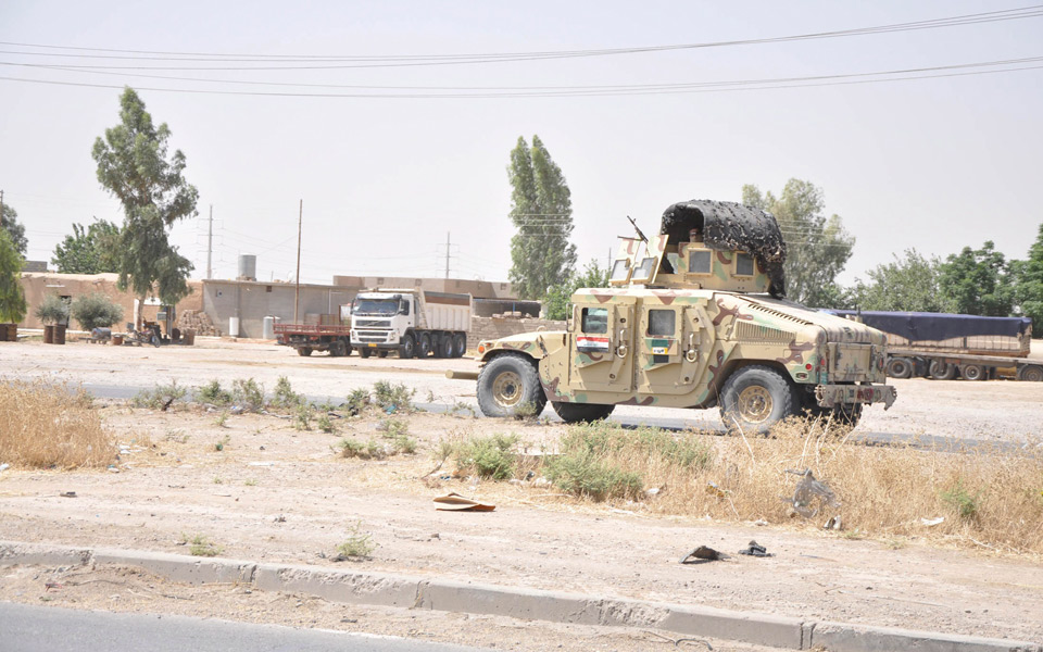 εξαντλημένοι-λιποτακτούν-μαζικά-2028748