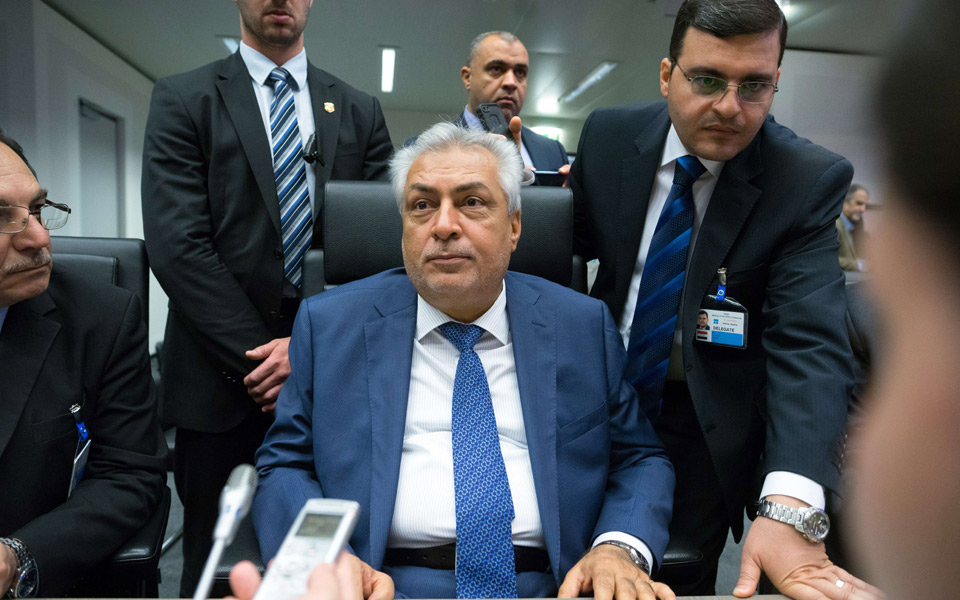 ανησυχία-για-την-τιμή-του-πετρελαίου-2028751