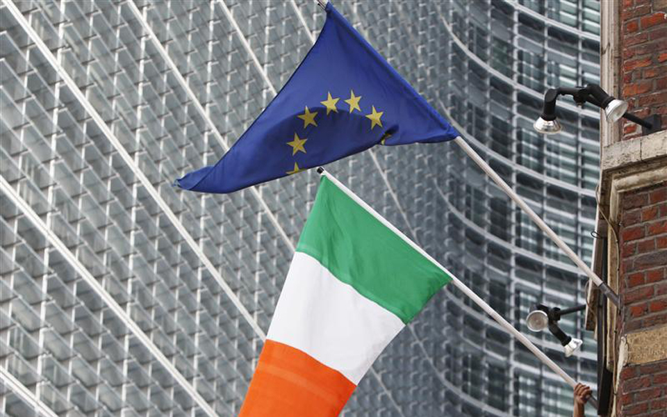 νέο-γύρο-λιτότητας-για-την-ιρλανδία-ζη-2032287