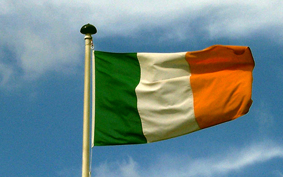 ανακάμπτει-με-γοργούς-ρυθμούς-η-ιρλαν-2029254