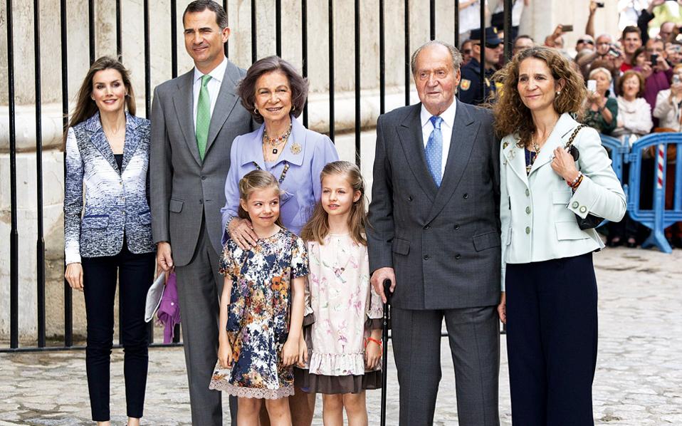 το-62-των-ισπανών-λέει-ναι-σε-δημοψήφι-2028172