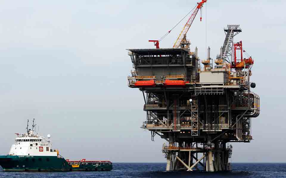 η-ενέργεια-συνεκτικός-κρίκος-ηπα-ε-ε-2028091