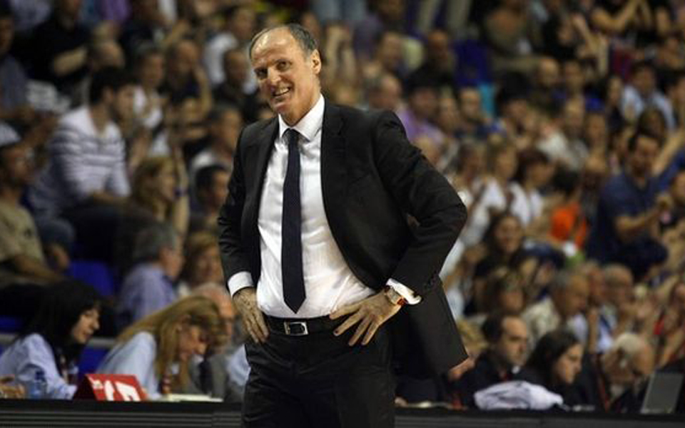 aνακοίνωσε-ιβάνοβιτς-ο-παναθηναϊκός-2028457