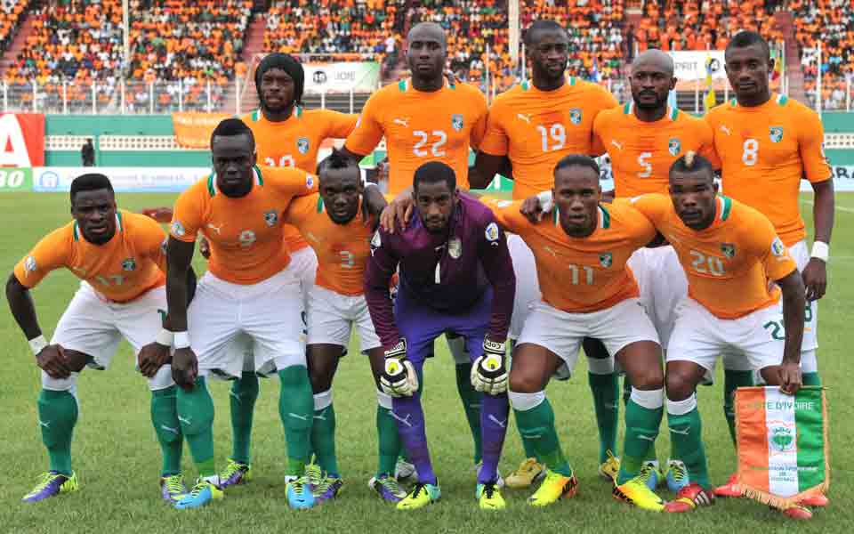 η-μεγάλη-ελπίδα-της-αφρικής-2029050