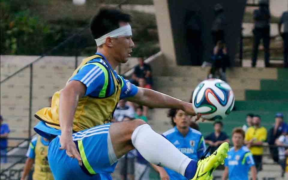 ακτή-και-ιαπωνία-αποκαλύπτονται-στο-2029044