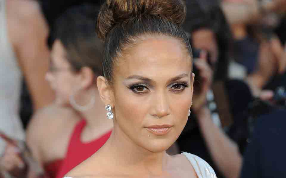 πρόσωπα-h-τζένιφερ-λόπεζ-πάει-μουντιάλ-2028805