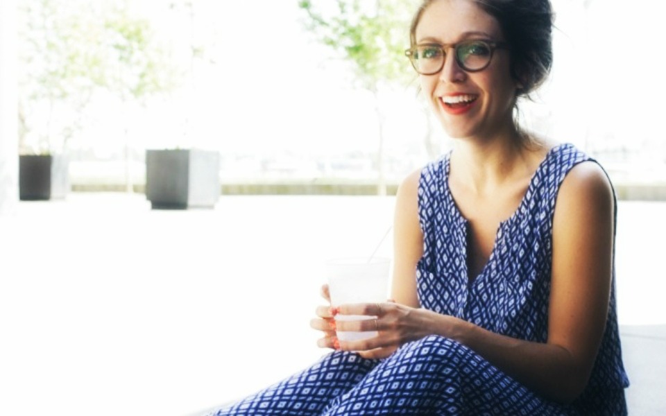 οι-ολόσωμες-φόρμες-είναι-chic-και-ταιριάζ-2031710