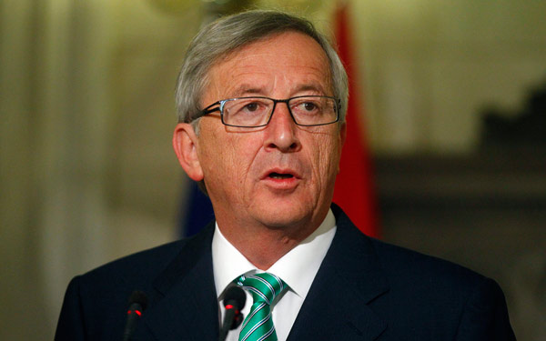 αδιαμφισβήτητη-νίκη-γιούνκερ-για-έ-2032473