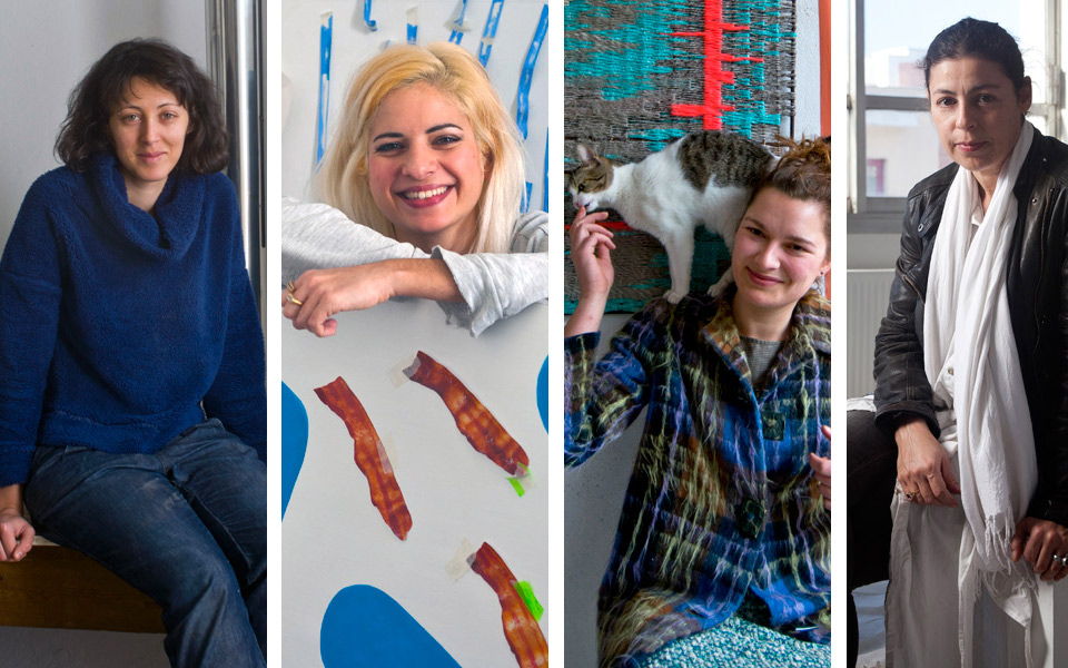 τα-κορίτσια-κάνουν-τέχνη-2030923