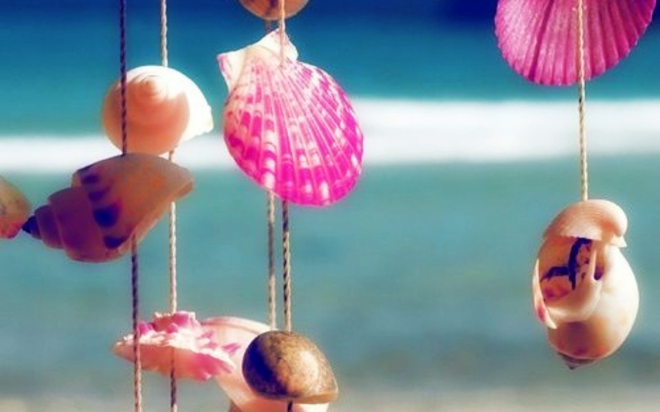 τα-ποιήματα-των-9-10-μ-μ-2029162