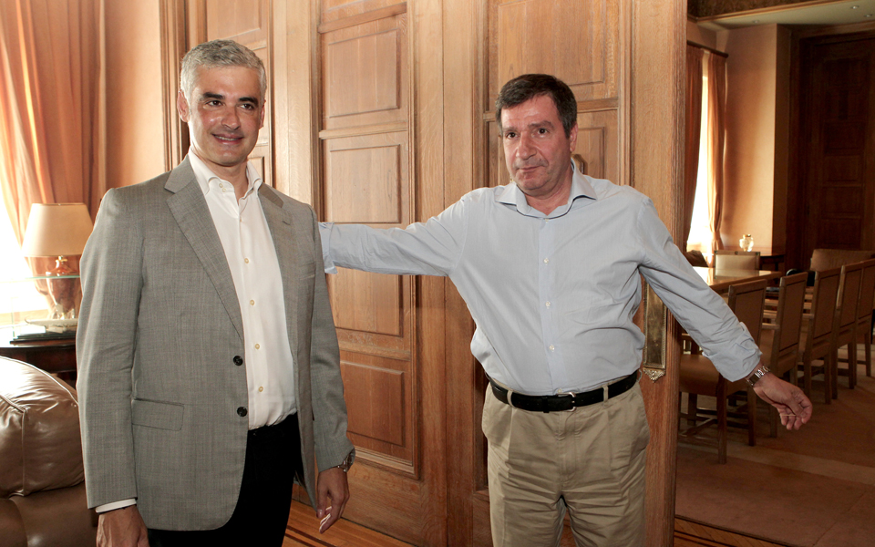 πού-πάμε-2029887