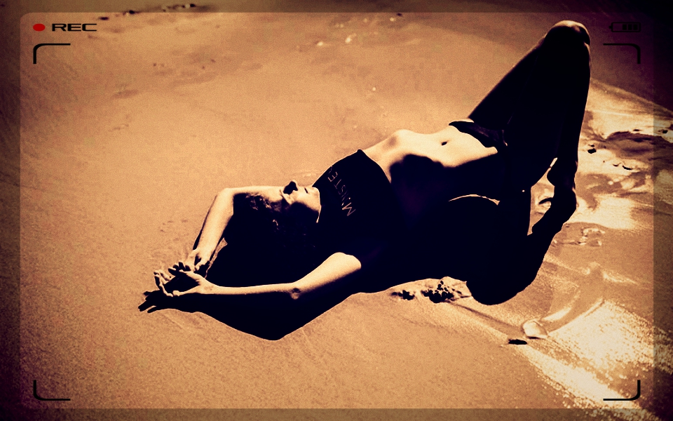 μην-σκοτώνεις-τη-μαγεία-της-εφηβείας-2031726