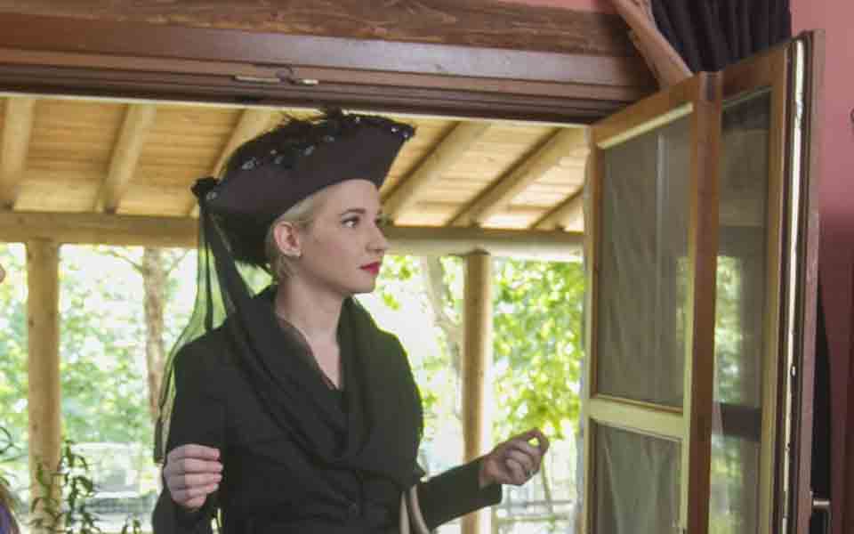 θεαματικό-φινάλε-για-το-κάτω-παρτάλι-2029072