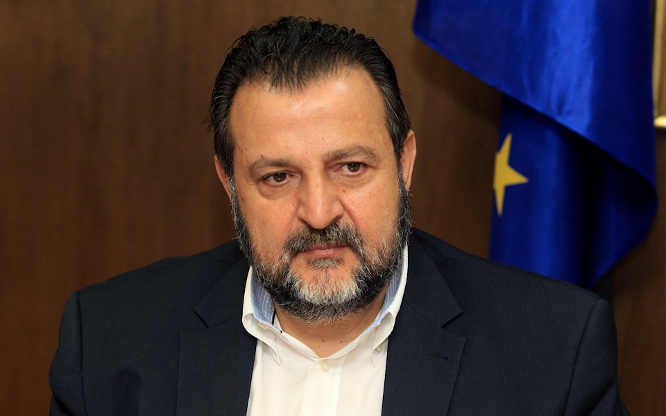 από-200-έως-400-ευρώ-μηνιαίως-το-ελάχιστο-εγγ-2028726