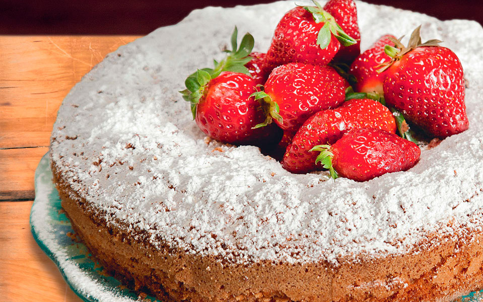 στις-γλυκές-ιστορίες-κέικ-αγγέλων-μαρ-2027088