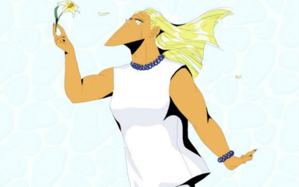 kenzodiac-το-νέο-site-αστρολογίας-από-την-kenzo-2031021