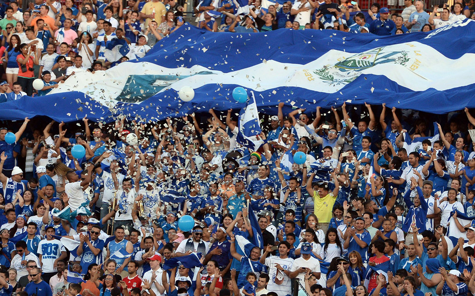 βιολογικό-διαβατήριο-και-στο-μουντιά-2027740