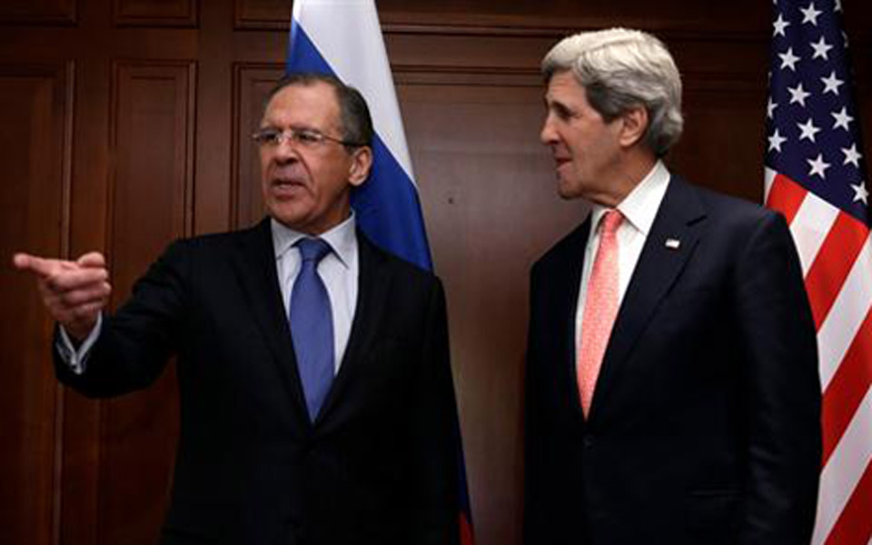 η-ουκρανία-στο-επίκεντρο-των-συναντήσ-2027867